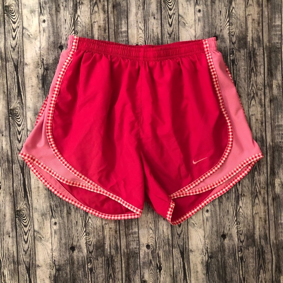 Nike Pants - Nike Running Shorts